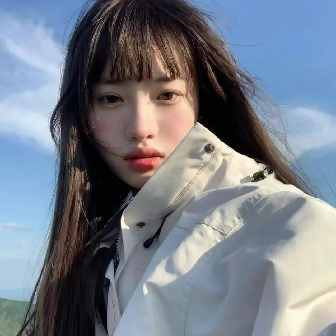 迷蝶