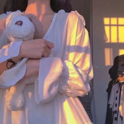 韶山少年:毛泽东的故事