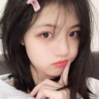 黑洞拦截