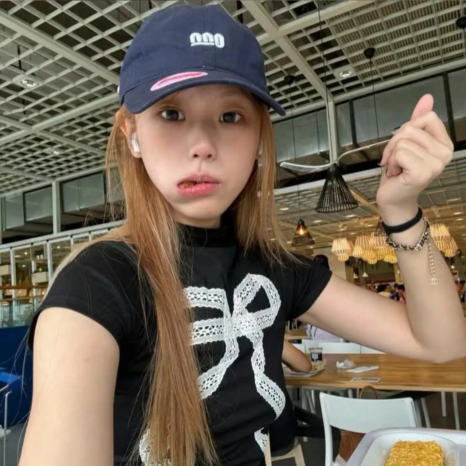 阿德尔曼夫妇
