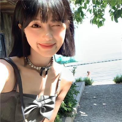 死亡派对