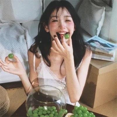 生活的烦恼