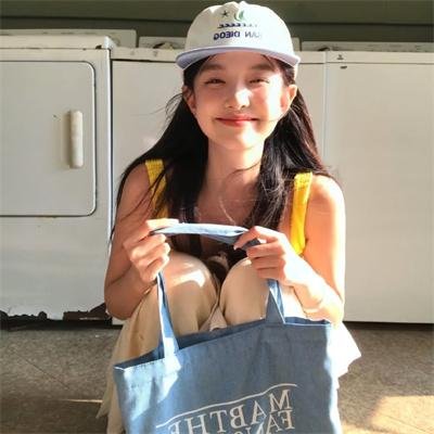 剩女大作战第五部