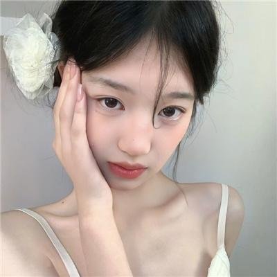 盛宠娇妻
