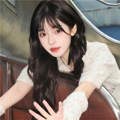 史上最强弟子