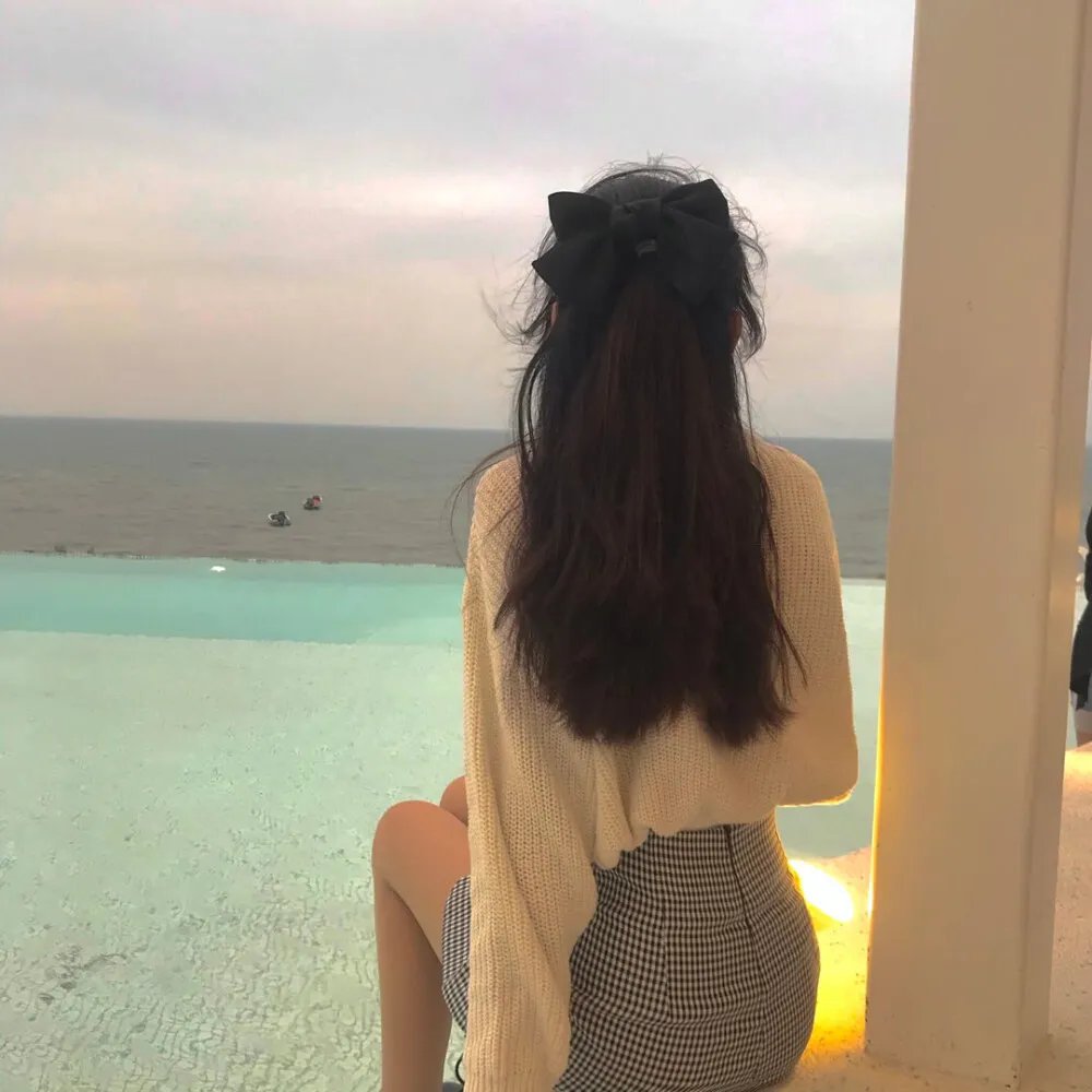 两个辘逐个捉