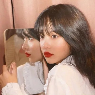 爱无罪
