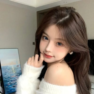 艾拉娜·格雷泽:人类魔法