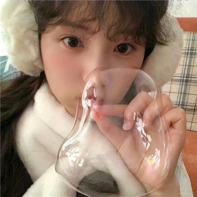 鬼镜