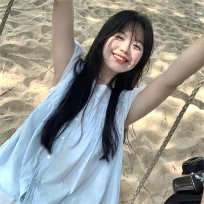 陌生地