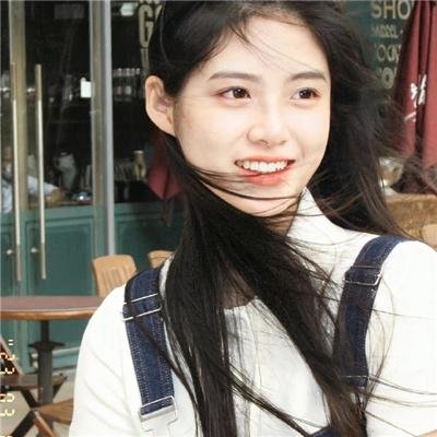 流落挪威的孩子