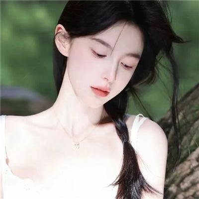 恐惧悬案