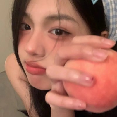 生命的圆圈